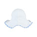 ladies-fashion-hat-6518