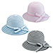 ladies-sewn-braid-hat-6521-STD