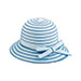 ladies-sewn-braid-hat-6521