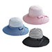 ladies-sewn-braid-toyo-webbing-hat-6524A-STD