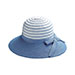 ladies-sewn-braid-toyo-webbing-hat-6524A