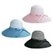 ladies-sewn-braid-toyo-webbing-hat-6524B-STD