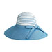 ladies-sewn-braid-toyo-webbing-hat-6524B