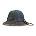 washed-denim-hat-6533