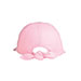 ladies-brushed-canvas-cap-6536-back