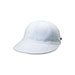 ladies-brushed-canvas-cap-6536-L.BLUE