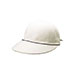 ladies-brushed-canvas-cap-6536-PUTTY