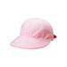 ladies-brushed-canvas-cap-6536