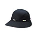 ladies-cap-6537-BLACK