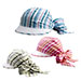 ladies-striped-seersucker-cap-6540-STD