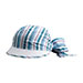 ladies-striped-seersucker-cap-6540