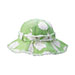 print-canvas-ladies-hat-6541-L.MINT