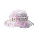 print-canvas-ladies-hat-6541-L.PINK