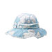 print-canvas-ladies-hat-6541