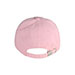 low-profile-twill-washed-cap-6544-back