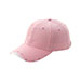 low-profile-twill-washed-cap-6544-PINK