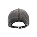 low-profile-washed-twill-cap-6547-back