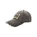 low-profile-washed-twill-cap-6547-BROWN-KK