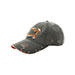 low-profile-washed-twill-cap-6547-D.GRN-ORNG