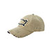 low-profile-washed-twill-cap-6547-KK-NVY