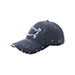 low-profile-washed-twill-cap-6547-NVY-BLUE