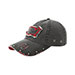 low-profile-washed-twill-cap-6547
