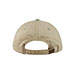low-profile-pigment-dyed-cotton-twill-washed-cap-6549-back