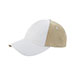 low-profile-pigment-dyed-cotton-twill-washed-cap-6549