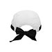 ladies-cap-w-moisture-wicking-sweatband-6554-back