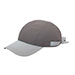 ladies-cap-w-moisture-wicking-sweatband-6554-OLIVE-STON