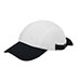 ladies-cap-w-moisture-wicking-sweatband-6554