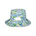 ladies-floral-reversible-bucket-hat-6556-back