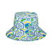 ladies-floral-reversible-bucket-hat-6556