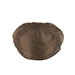 heavy-washed-new-herringbone-newsboy-cap-6557-back