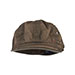 heavy-washed-new-herringbone-newsboy-cap-6557-front