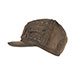 heavy-washed-new-herringbone-newsboy-cap-6557-side