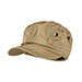 heavy-washed-new-herringbone-newsboy-cap-6557-KHAKI