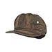 heavy-washed-new-herringbone-newsboy-cap-6557