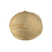 washed-new-herringbone-ladies-ivy-cap-6558-back