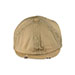 washed-new-herringbone-ladies-ivy-cap-6558-front