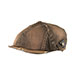 washed-new-herringbone-ladies-ivy-cap-6558-BROWN