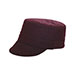 ladies-fashion-wool-cap-6560