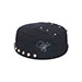 washed-ladies-brushed-canvas-army-cap-6563-back