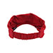 ladies-knitted-visor-6568-back