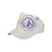 ladies-knitted-visor-6568-NATURAL