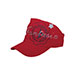 ladies-knitted-visor-6568