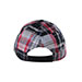 youth-low-profile-uns-girls-cap-6569Y-back
