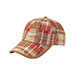 youth-low-profile-uns-girls-cap-6569Y-COFFEE