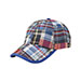 youth-low-profile-uns-girls-cap-6569Y-NAVY