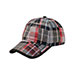 youth-low-profile-uns-girls-cap-6569Y